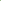2969-24136 - Pacifica Wallpaper by A Street-Alfresco Tropical Palm