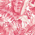 2969-26054 - Pacifica Wallpaper by A Street-Alfresco Tropical Palm