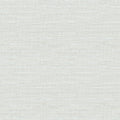 2969-24278 - Pacifica Wallpaper by A Street-Agave Imitation Grasscloth