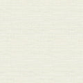 2969-24281 - Pacifica Wallpaper by A Street-Agave Imitation Grasscloth
