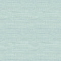 2969-24282 - Pacifica Wallpaper by A Street-Agave Imitation Grasscloth