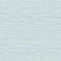 2969-24283 - Pacifica Wallpaper by A Street-Agave Imitation Grasscloth