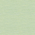 2969-24284 - Pacifica Wallpaper by A Street-Agave Imitation Grasscloth