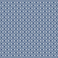 2969-26000 - Pacifica Wallpaper by A Street-Lisbeth Geometric Lattice
