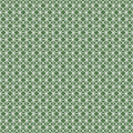 2969-26001 - Pacifica Wallpaper by A Street-Lisbeth Geometric Lattice