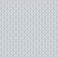 2969-26002 - Pacifica Wallpaper by A Street-Lisbeth Geometric Lattice