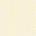 2969-26003 - Pacifica Wallpaper by A Street-Lisbeth Geometric Lattice