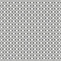 2969-26004 - Pacifica Wallpaper by A Street-Lisbeth Geometric Lattice