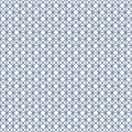 2969-26005 - Pacifica Wallpaper by A Street-Lisbeth Geometric Lattice