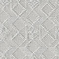 2969-26018 - Pacifica Wallpaper by A Street-Moki Lattice Geometric