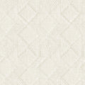 2969-26019 - Pacifica Wallpaper by A Street-Moki Lattice Geometric