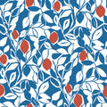 2969-26024 - Pacifica Wallpaper by A Street-Loretto Citrus
