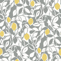 2969-26025 - Pacifica Wallpaper by A Street-Loretto Citrus