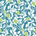 2969-26026 - Pacifica Wallpaper by A Street-Loretto Citrus