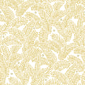 2969-26032 - Pacifica Wallpaper by A Street-Athina Fern