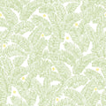 2969-26033 - Pacifica Wallpaper by A Street-Athina Fern