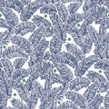 2969-26034 - Pacifica Wallpaper by A Street-Athina Fern