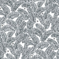 2969-26035 - Pacifica Wallpaper by A Street-Athina Fern
