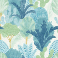 2969-26045 - Pacifica Wallpaper by A Street-Ari Desert Oasis
