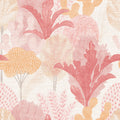 2969-26046 - Pacifica Wallpaper by A Street-Ari Desert Oasis
