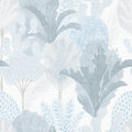 2969-26048 - Pacifica Wallpaper by A Street-Ari Desert Oasis