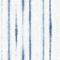 2969-26049 - Pacifica Wallpaper by A Street-Orleans Shibori Faux Linen