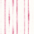 2969-26050 - Pacifica Wallpaper by A Street-Orleans Shibori Faux Linen