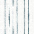 2969-26052 - Pacifica Wallpaper by A Street-Orleans Shibori Faux Linen