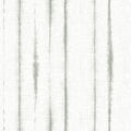 2969-26053 - Pacifica Wallpaper by A Street-Orleans Shibori Faux Linen