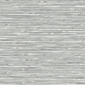 2927-81308 - Newport  Wallpaper by A Street-Bellport Wooden Slat