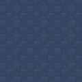 2927-80802 - Newport  Wallpaper by A Street-Calabash Rope Basketweave