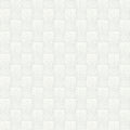 2927-80808 - Newport  Wallpaper by A Street-Calabash Rope Basketweave