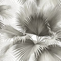 2927-40100 - Newport  Wallpaper by A Street-Summer Tropical Palm