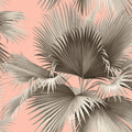 2927-81901 - Newport  Wallpaper by A Street-Summer Tropical Palm