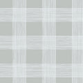 2927-80908 - Newport  Wallpaper by A Street-Scarborough Striated Plaid