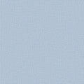 2927-81002 - Newport  Wallpaper by A Street-Marblehead Crosshatched Grasscloth