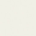 2927-81005 - Newport  Wallpaper by A Street-Marblehead Crosshatched Grasscloth
