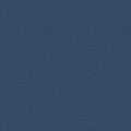 2927-81012 - Newport  Wallpaper by A Street-Marblehead Crosshatched Grasscloth