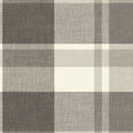 2927-81100 - Newport  Wallpaper by A Street-Madaket Plaid