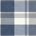 2927-81102 - Newport  Wallpaper by A Street-Madaket Plaid