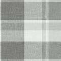 2927-81108 - Newport  Wallpaper by A Street-Madaket Plaid