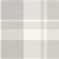 2927-81118 - Newport  Wallpaper by A Street-Madaket Plaid