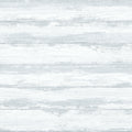 2927-81400 - Newport  Wallpaper by A Street-Truro Weathered Shiplap