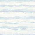 2927-81402 - Newport  Wallpaper by A Street-Truro Weathered Shiplap