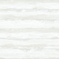 2927-81405 - Newport  Wallpaper by A Street-Truro Weathered Shiplap