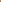 4018-0036 - Daria Beige Grasscloth Wallpaper