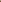 4018-0042 - Sogen Natural Grasscloth Wallpaperper