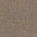 5011 - Signature Textures Wallpaper-Tabby Weave