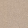 5014 - Signature Textures Wallpaper-Tabby Weave