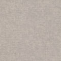 5015 - Signature Textures Wallpaper-Tabby Weave